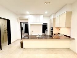 Seletar Hills Estate (D28), Semi-Detached #496083301